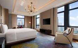Grand New Century Hotel, Hangzhou Boao, A Tribute Portfolio Hotel