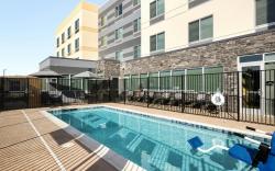 Fairfield Inn & Suites Livermore