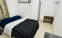 IMMA ROOMSTAY