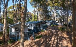 Discovery Parks - Narooma Beach