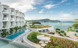 Veranda Resort Phuket, Autograph Collection