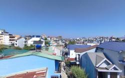 SamHome StupidHouse Dalat