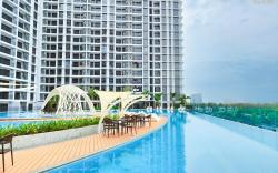 Căn Hộ Midori Park the Glory