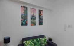 Great Deal Lush Urban Living In Makati