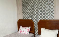 Seribu 1 Homestay Budget Room