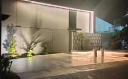 HOMY guesthouse 