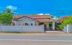 Free House Bentota
