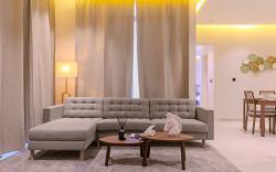 A22 Distinctive Apartment