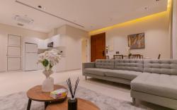 Elegant and quiet apartment - G4