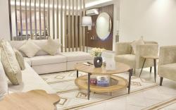 Z1-Quiet, Stylish 2BR Near Cafés & Attractions