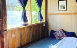 Lovely little room