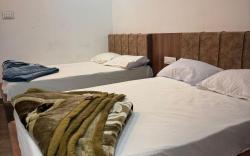 Shree Bankhe Bihari Place