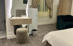 Sireen Studios - Al Aqeeq District A3