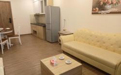 MY'S HOME - Ecopark, Sky Oasis (2PN - SP25A)