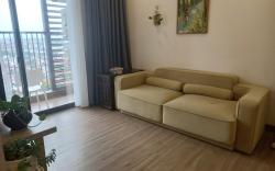 MY'S HOME - Ecopark, Sky Oasis (1 PN - SP12)
