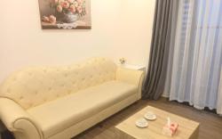 MY'S HOME - Ecopark, Sky Oasis (1 PN -  SP25A)