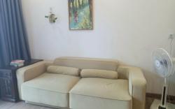 MY'S HOME - Ecopark, Sky Oasis (2PN - SP12)