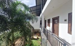 Akoya Pearl Hotel