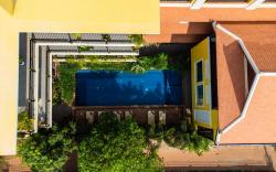 Sunflower Angkor Boutique Hotel
