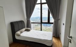 luck tree homestay