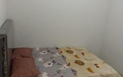 Graha homesty