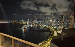 YC 3602 l 2 BDR av balboa l Marbella