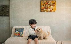 Suncheon Sum Pension