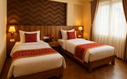 hotelnexthome