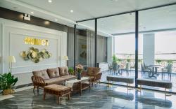 Monaco Boutique Hotel