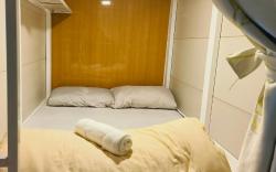 BIKA Hostel and Dorm