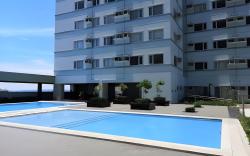 Super Comfy 2 BEDS studio condo