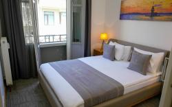 Cihangir Residences
