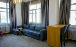 Cihangir Residences