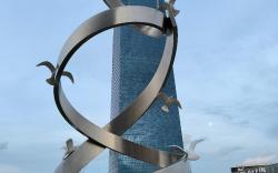 Core Residence Bukit Bintang TRX