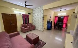 KesarHomes_2BHK-FlatNo201_2FLR-AC-Lift-Kukatpally