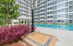 HBO GO,ComfyStudio,HorizonSuites-KLIA/KLIA2 Sepang