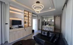 AQUA POOL VILLA BY DRH