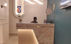 LS palace