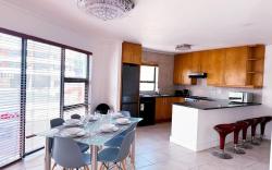 Spacious 1 Bedroom Apartment  Atlantica  Seapoint