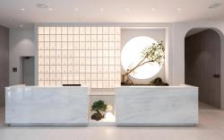 Gyeongju City Hotel