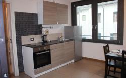 Just 15 minutes from Florence, entire apartment