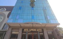 Hotel Supreme Suites