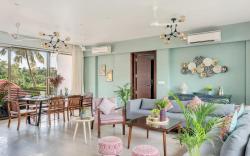 Viora by Dia Hotels