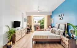 Vita by Dia Hotels