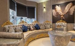 Sea View by Dia Hotels