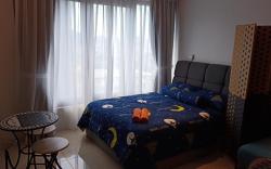 Tropicana 218 Macalister Georgetown Designer Suite