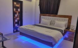 hotel LS palace Cuttack Puri bypass