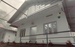 Siyon Sandram 