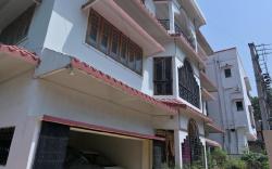 Joyable Homestay Near Sankardev Netralay