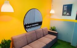 PROCIDA HOSTEL By Vibe Village